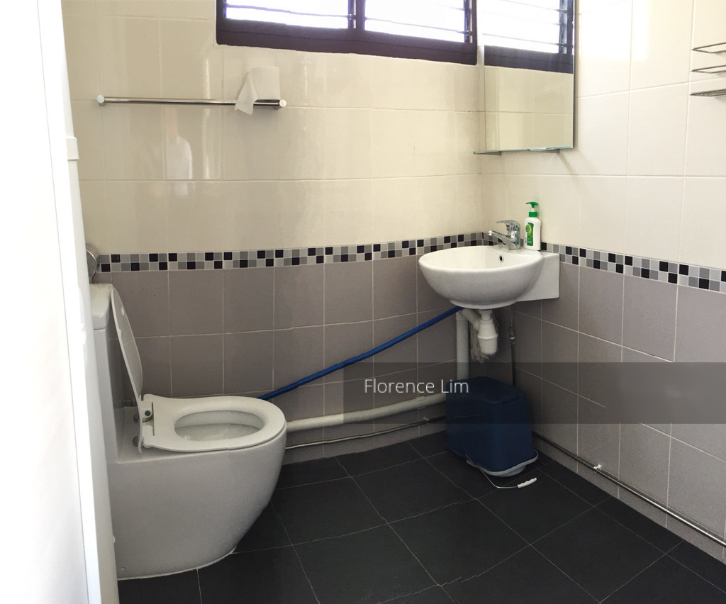 Blk 933 Tampines Street 91 (Tampines), HDB 4 Rooms #129868392